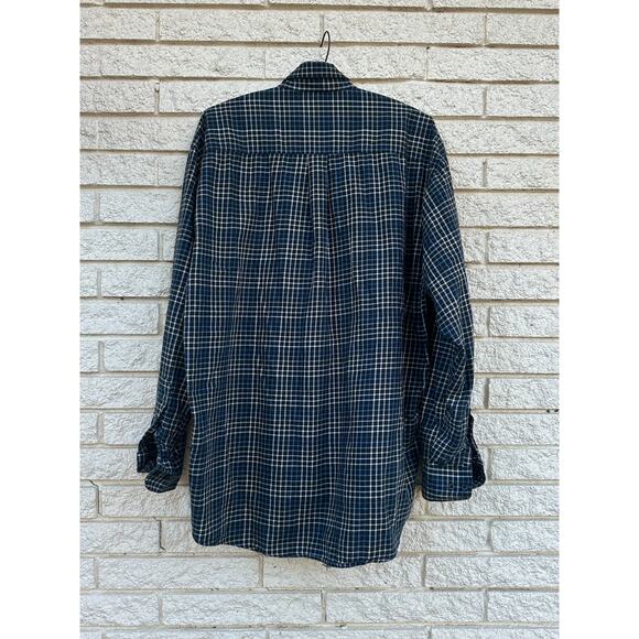 Kenneth Gordon Button Down - Picture 2 of 5